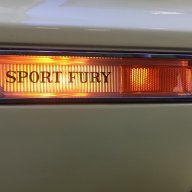SportFury70