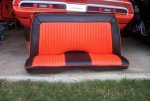 rear seats.JPG