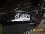 450_after_grinding_1rear_rail_repair_0394.jpg