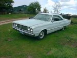 dodge_coronet_1967.jpg