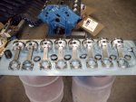 rods and pistons assembled.jpg