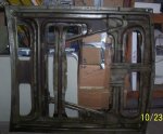 crop results of rust remover hood framing_1714.jpg