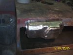 450 clean up of oil pan_1763.jpg