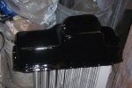 450 oil pan por 15_1769.jpg