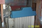 crop oil pan blue_1772.jpg