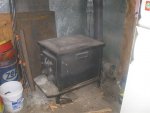 wood stove resize 1.jpg