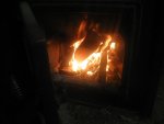 wood stove resize 2.jpg