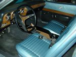 1971dodgechargerrtinterior.jpg