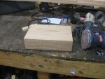 clock base sanded.jpg