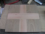 resize oak cherry done.jpg