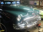 51 buick front 1.jpg