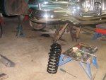 51 BUICK FRONT SPRING.jpg