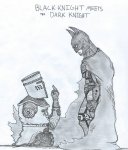 BlackKnightvsDarkKnight.jpg