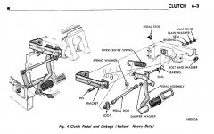 pedal assembly.jpg