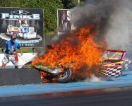 racecar fire 3.jpg