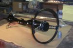 crop steering column_1851.jpg