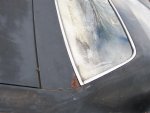 pass side filler panel rust.jpg