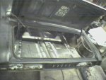 Trunk welding done.jpg