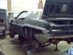 driver side trunk drop off welded.jpg