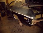 Driver side quarter panel welded and ground.jpg