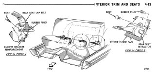 Rear_Seat.jpg