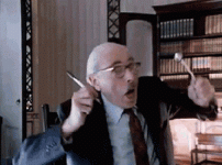 science-thomas-dolby.gif