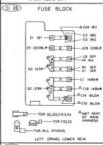 fuse box reverse.jpg