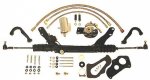 rack and pinion conversion kit.JPG