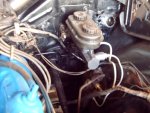 Brake master cylinder and lines new.jpg