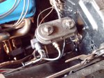 Brake master cylinder new.jpg