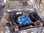 Engine compartment cleaned up.jpg