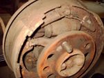 Rear brakes old.jpg