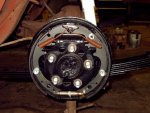 rear brakes rebuilt driver side.jpg