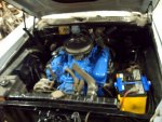 Engine compartment with fenders and hood on.jpg