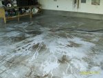 epoxyfloor002.JPG