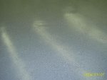 epoxyfloor008.JPG