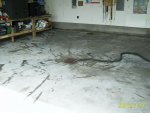 epoxyfloor004.JPG