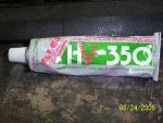 450 adhesive for old pad 012.jpg