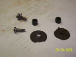 450 rear track door hardware_1935.jpg