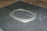 450 flange bent_1991.jpg