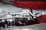 450 lower linkage_2040.jpg