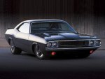 Dodge-Challenger-70-1.jpg