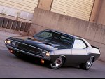 Dodge-Challenger-70-4.jpg