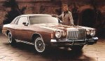 600_1976ChryslerCordobaSportCoupe.jpg