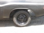 195-60-14 tire installed.jpg