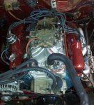 450 holly- valve covers_2316.jpg