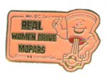 DECAL MOPAR WOMEN.jpg