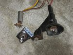 map light assy 2.jpg