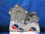 SB Melling HV oil pump.jpg