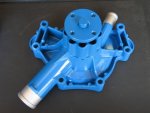 SB water pump.jpg